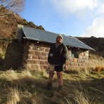 Neil Mcintyre - Facebook