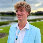 Neil McIntyre - @neil_mcintyre_ - Instagram