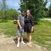 Neil Mcintyre - @neil.mcintyre - TikTok
