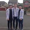 Neil Mcintyre - @neilmcintyre6 - TikTok