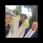 Neil McIntyre - Facebook