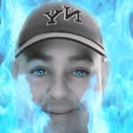 Neil Mcintyre - Facebook