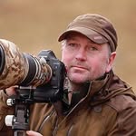 Neil McIntyre - @neilmcintyre3151 - Instagram