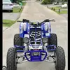 neilmcintyre07 - @neilmcintyre07 - TikTok