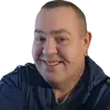 neilmcintyre131 - @neilmcintyre131 - TikTok