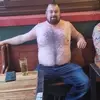 neilmcintyre290 - @neilmcintyre290 - TikTok