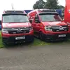 neilmcintyre37 - @neilmcintyre37 - TikTok