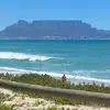 neilmcintyre39 - @neilmcintyre39 - TikTok