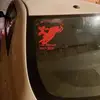 neilmcintyre443 - @neilmcintyre443 - TikTok