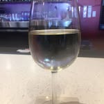 David Johnson - @neilmcisaac44 - Instagram
