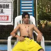 Mcneil Isaac - @mcneil.isaac - TikTok
