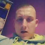 Neil Mcisaac - Facebook