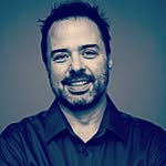 Neil McIsaac - @neilmcisaac - Instagram