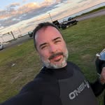 Neil McIsaac - @nmcisaac - Instagram