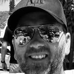 Neil McIsaac - @neil_mcisaac - Instagram