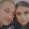 Neil Mcisaac - @neilmcisaac2 - TikTok