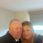 Neil Mcisaac - @kimmcisaac6 - Instagram
