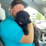 Neil Mcisaac - Facebook