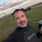 Neil McIsaac - Facebook