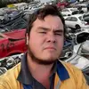 Neil Mcisaac - @beersbluntsandbmwsm958 - TikTok