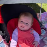 Neil Robert Davidson Mcisaac - @durrtyduk1969 - Instagram