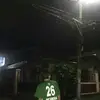 neilmcisaac - @neilmcisaac3ghfjgh - TikTok