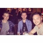 Neil Mc Kenna - @neil.mckenna.798 - Instagram
