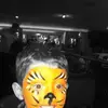 Neil Mckenna101 - @neilmckenna101 - TikTok