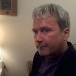 Neil McKenna - @neilmckenna05 - Instagram