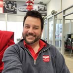 Neil Mckenna - Facebook