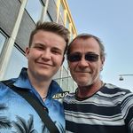 Neil McKenna - @neil.mckenna - Instagram
