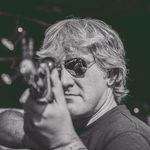 Neil McKenna - @manickennel - Instagram