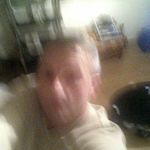 neil mckenna - @neilpag1_ - Instagram