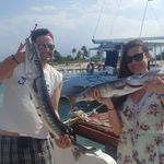 Neil Mckenna - @neiller25 - Instagram