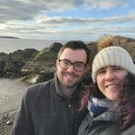 Neil McKenna - @neilpmckenna - Instagram