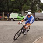 Neil Mckenna - @n_mckenna - Instagram