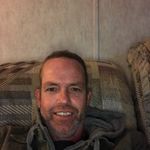 Neil Mckenna - @neilmckenna74 - Instagram