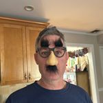 Neil McKenna - @neilmckennna - Instagram