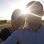 Neil Mckenna - @nmck1288 - Instagram