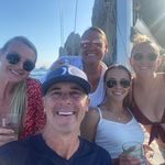 Neil McKenna - @neilmckenna0 - Instagram
