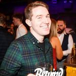 Neil McKenna - @neiljmckenna - Instagram