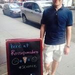 Neil McKenna - @neilmckenna79 - Instagram
