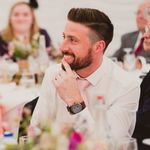 Neil McKenna - @neil_mckenna - Instagram