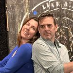 Neil McKenna - @cncwriter - Instagram