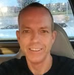 Neil McKenna - Facebook