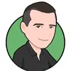 NeilM - @neilmckenna007 - TikTok