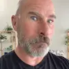 neilmckenna0 - @neilmckenna0 - TikTok
