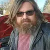 neilmckenna945 - @neilmckenna945 - TikTok
