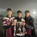 Niall McKenna - Facebook