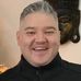 Neil Mccafferty - Facebook